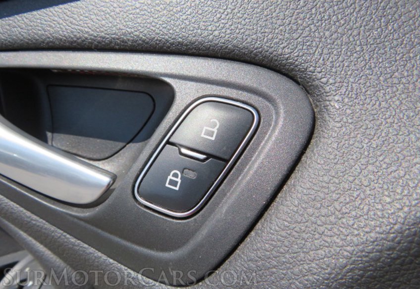 2018 Ford Focus - Image 46