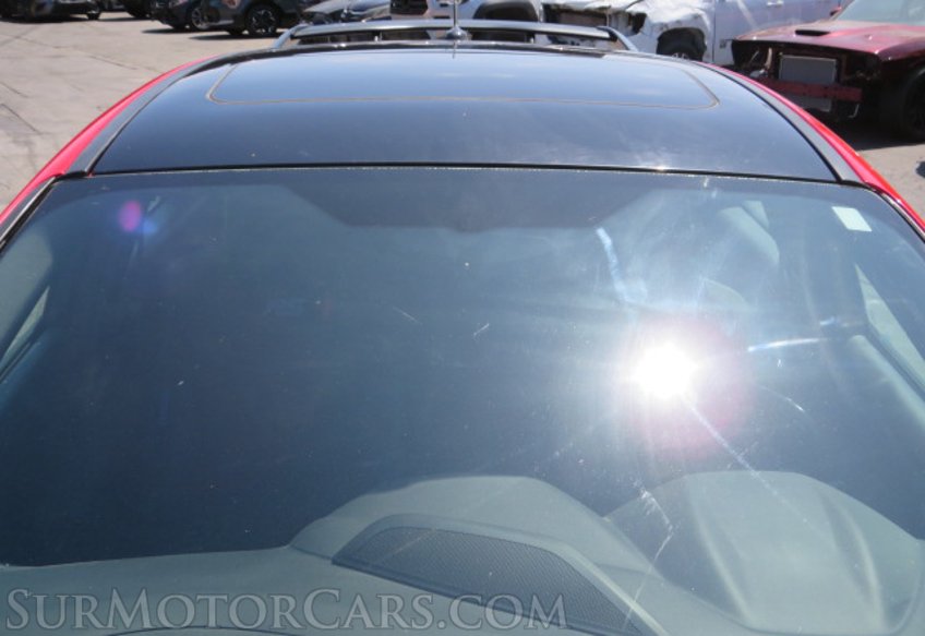 2018 Ford Focus - Image 15