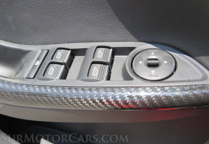 2018 Ford Focus - Image 43