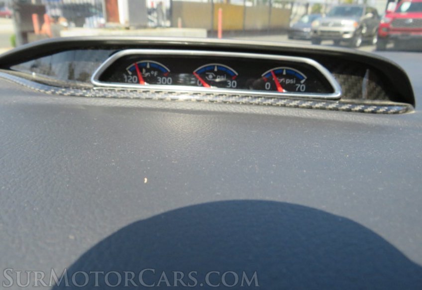 2018 Ford Focus - Image 40