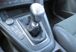 2018 Ford Focus - Image 36