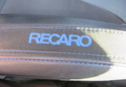 2018 Ford Focus - Image 45