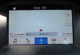 2018 Ford Focus - Image 34