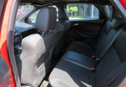 2018 Ford Focus - Image 27