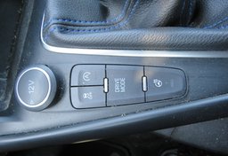 2018 Ford Focus - Image 52