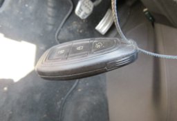 2018 Ford Focus - Image 41