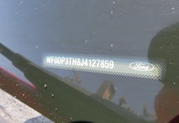 2018 Ford Focus - Image 56