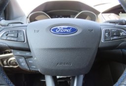 2018 Ford Focus - Image 38