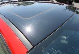 2018 Ford Focus - Image 16