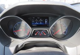 2018 Ford Focus - Image 32