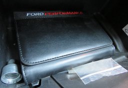 2018 Ford Focus - Image 44