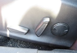 2018 Ford Focus - Image 48