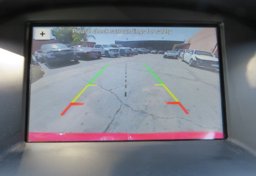 2018 Ford Focus - Image 33