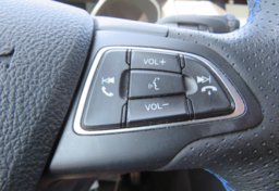 2018 Ford Focus - Image 50