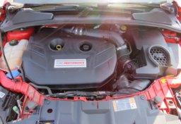 2018 Ford Focus - Image 54