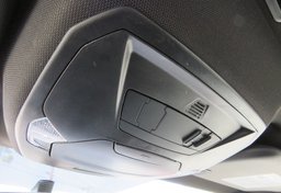 2018 Ford Focus - Image 42