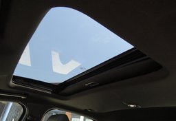 2018 Ford Focus - Image 47