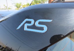 2018 Ford Focus - Image 14