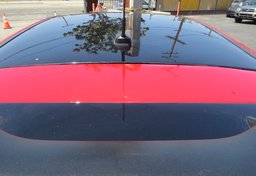 2018 Ford Focus - Image 17