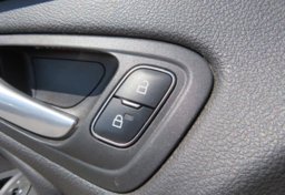 2018 Ford Focus - Image 46