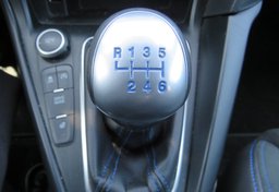 2018 Ford Focus - Image 37