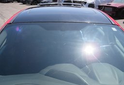 2018 Ford Focus - Image 15