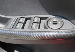 2018 Ford Focus - Image 43