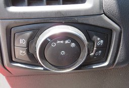 2018 Ford Focus - Image 49