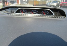 2018 Ford Focus - Image 40