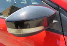 2018 Ford Focus - Image 13