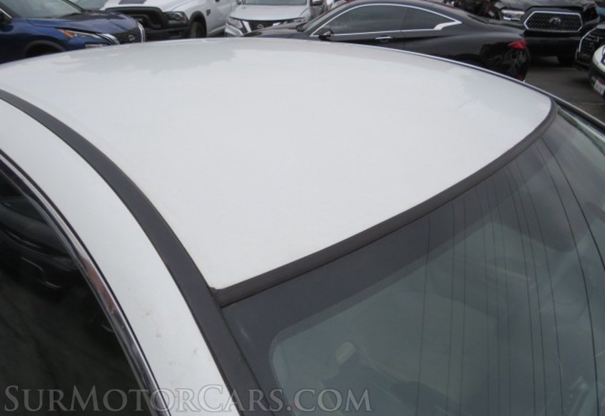 2012 Honda Accord Sdn - Image 15