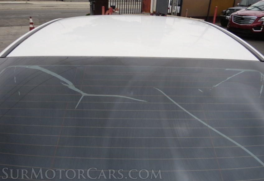 2012 Honda Accord Sdn - Image 13