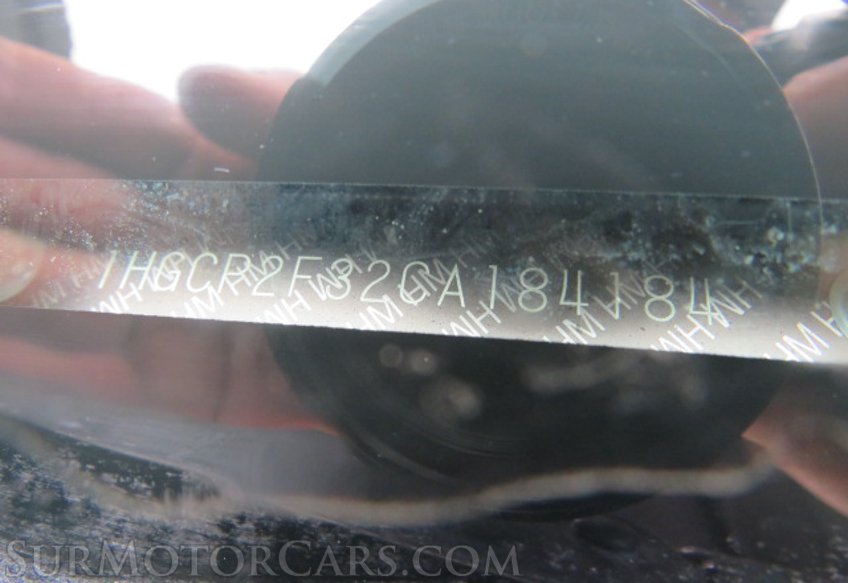 2012 Honda Accord Sdn - Image 44