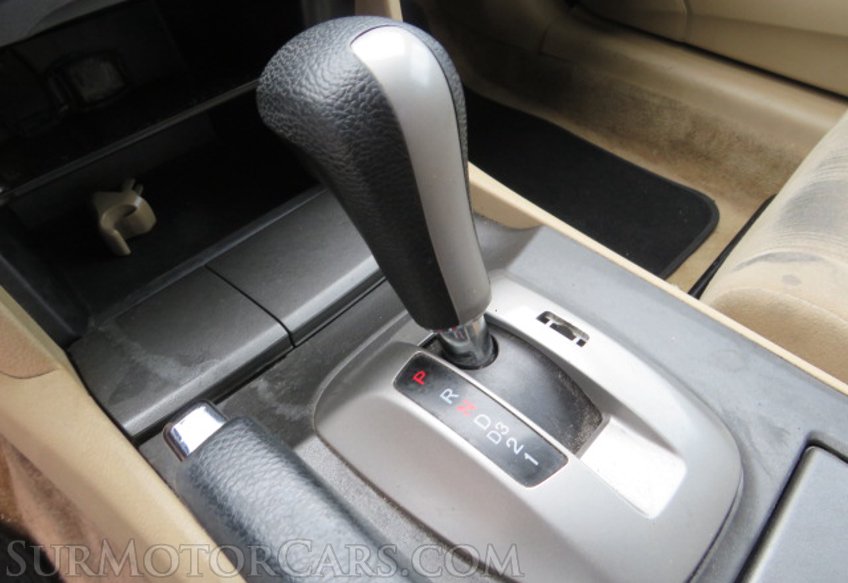 2012 Honda Accord Sdn - Image 37