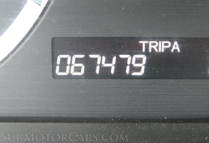 2012 Honda Accord Sdn - Image 34