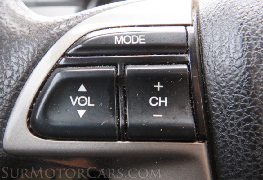 2012 Honda Accord Sdn - Image 31