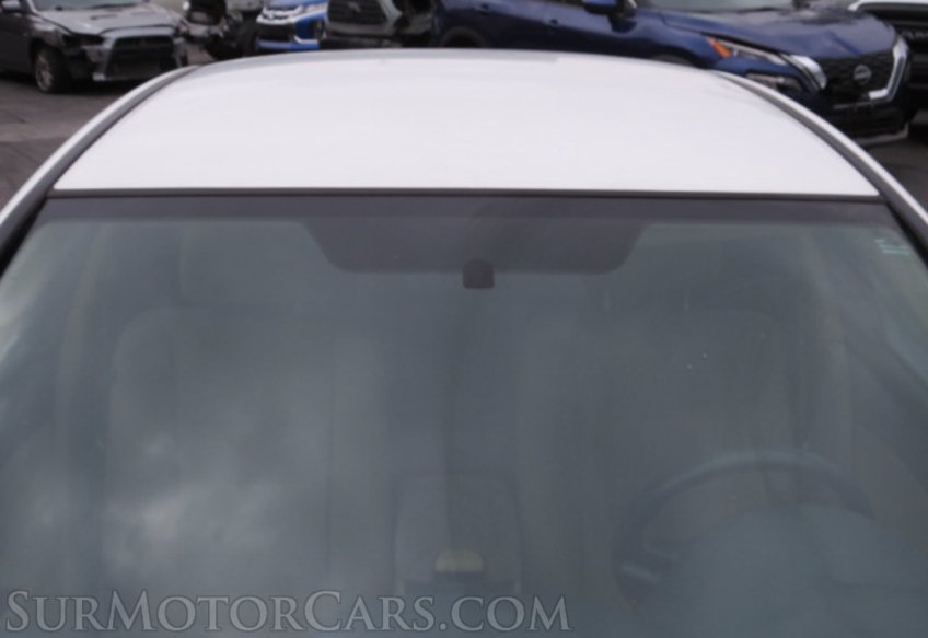 2012 Honda Accord Sdn - Image 14