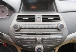 2012 Honda Accord Sdn - Image 36