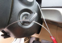 2012 Honda Accord Sdn - Image 35