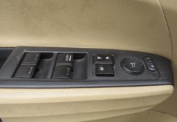 2012 Honda Accord Sdn - Image 38