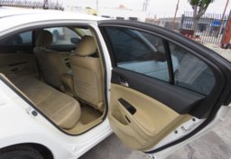 2012 Honda Accord Sdn - Image 21