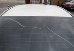 2012 Honda Accord Sdn - Image 13