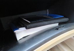 2012 Honda Accord Sdn - Image 39