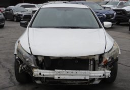 2012 Honda Accord Sdn - Image 12