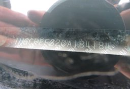 2012 Honda Accord Sdn - Image 44