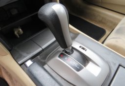 2012 Honda Accord Sdn - Image 37
