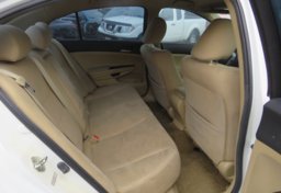 2012 Honda Accord Sdn - Image 25