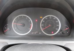 2012 Honda Accord Sdn - Image 33