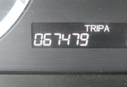 2012 Honda Accord Sdn - Image 34