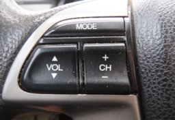 2012 Honda Accord Sdn - Image 31